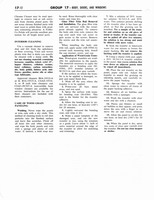 1964 Ford Mercury Shop Manual 13-17 104.jpg